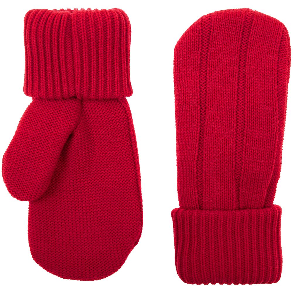 Набор Knit Beat