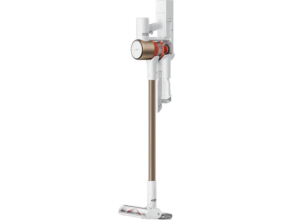 Пылесос аккумуляторный Xiaomi Vacuum Cleaner G10 Plus EU B207 (BHR6179EU)