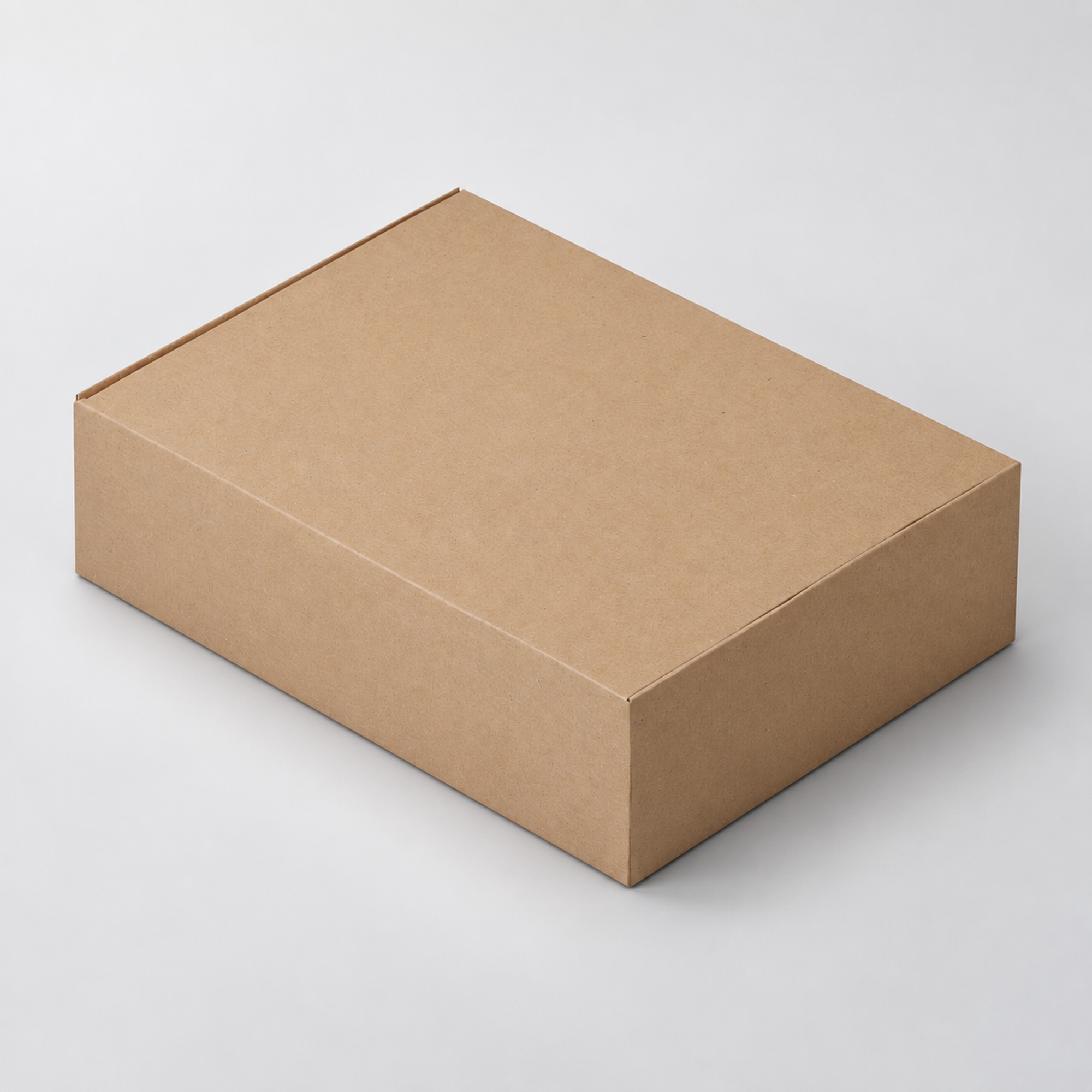 Welcome pack Simple kit, красный