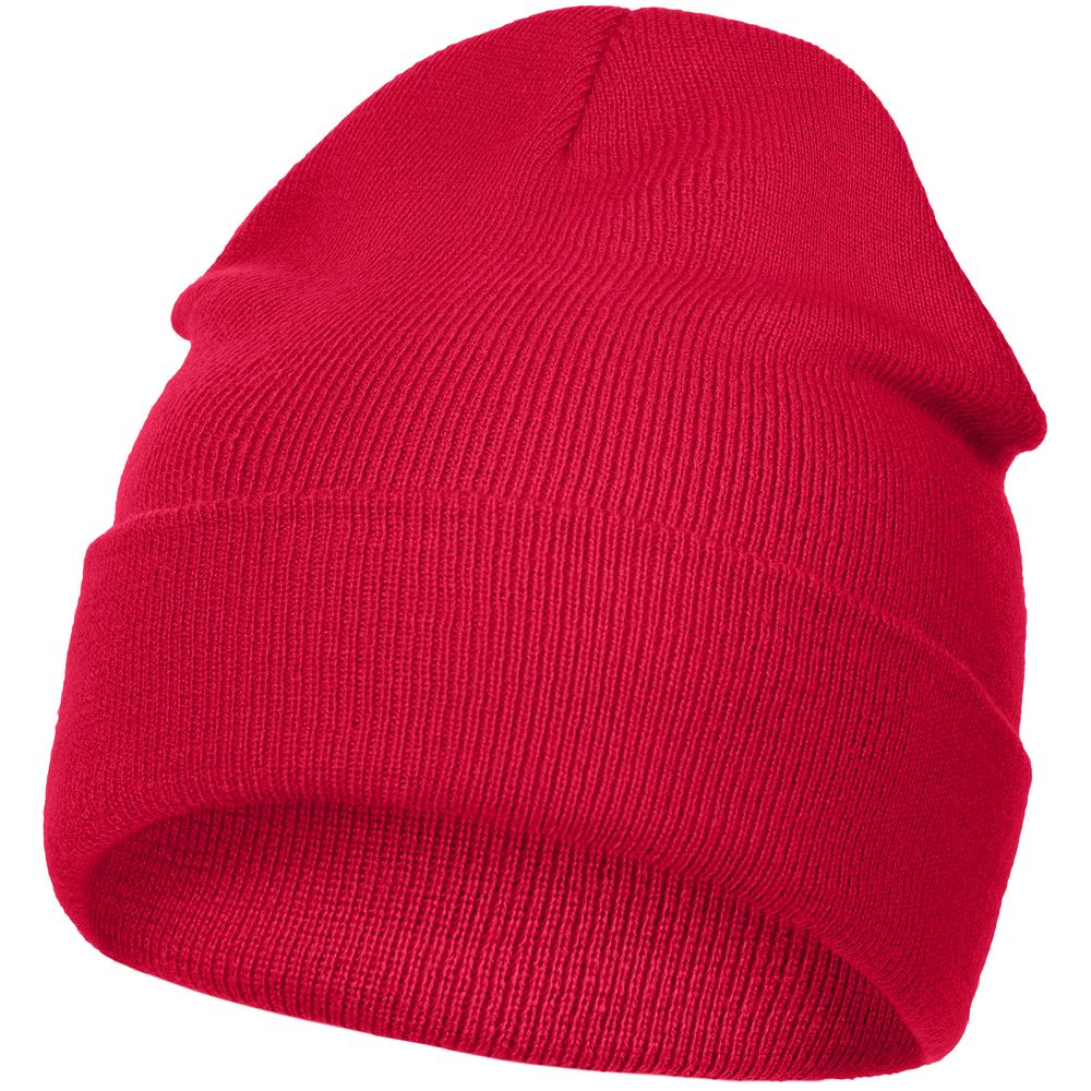 Набор Knit Warm фото на сайте Print Logo.
