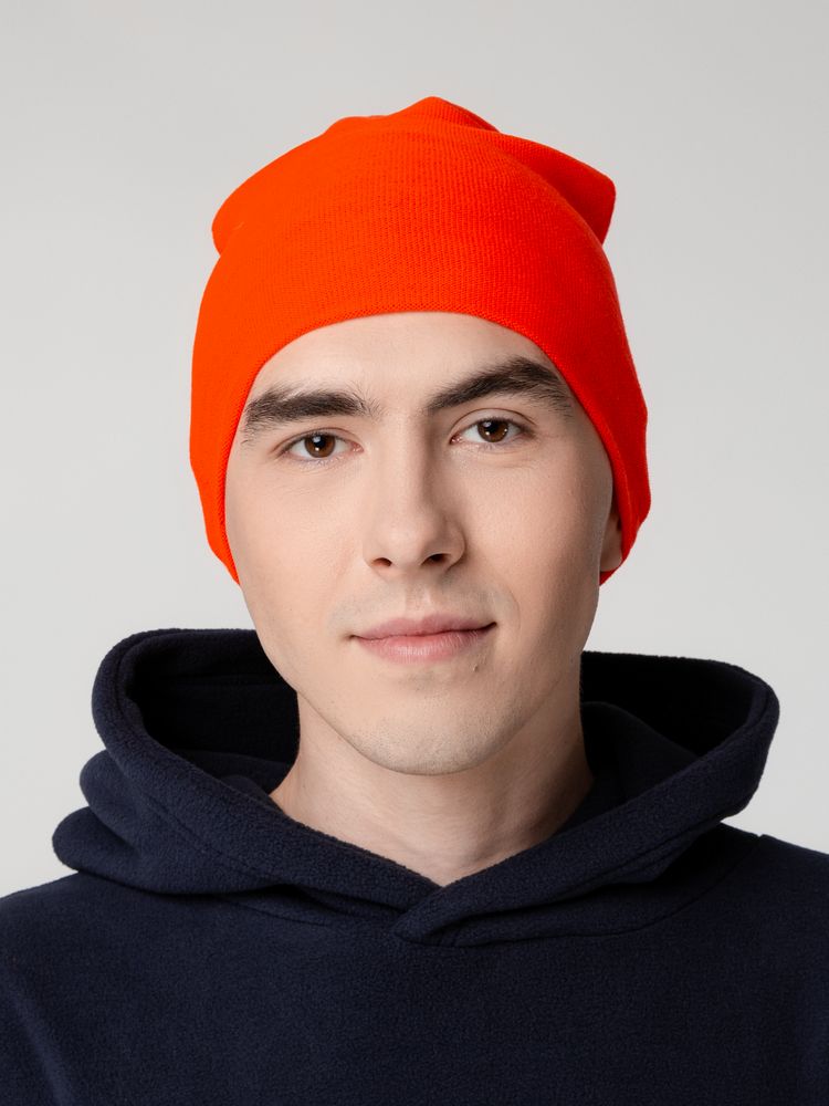 Шапка Hey