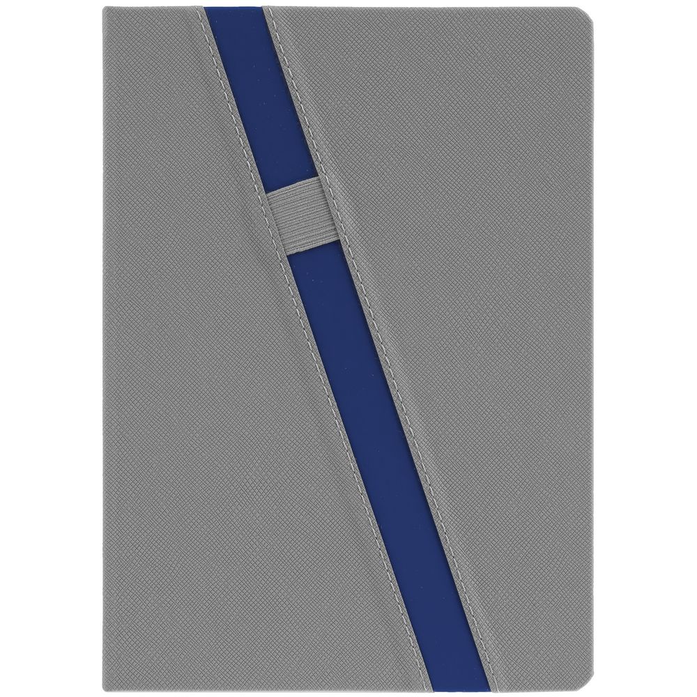 Ежедневник Rubikon