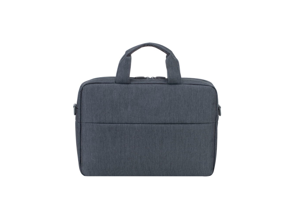 RIVACASE 7522 dark grey сумка для ноутбука 14 / 6