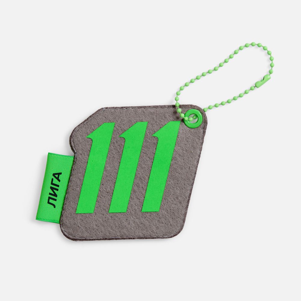 Заготовка из фетра Felt M