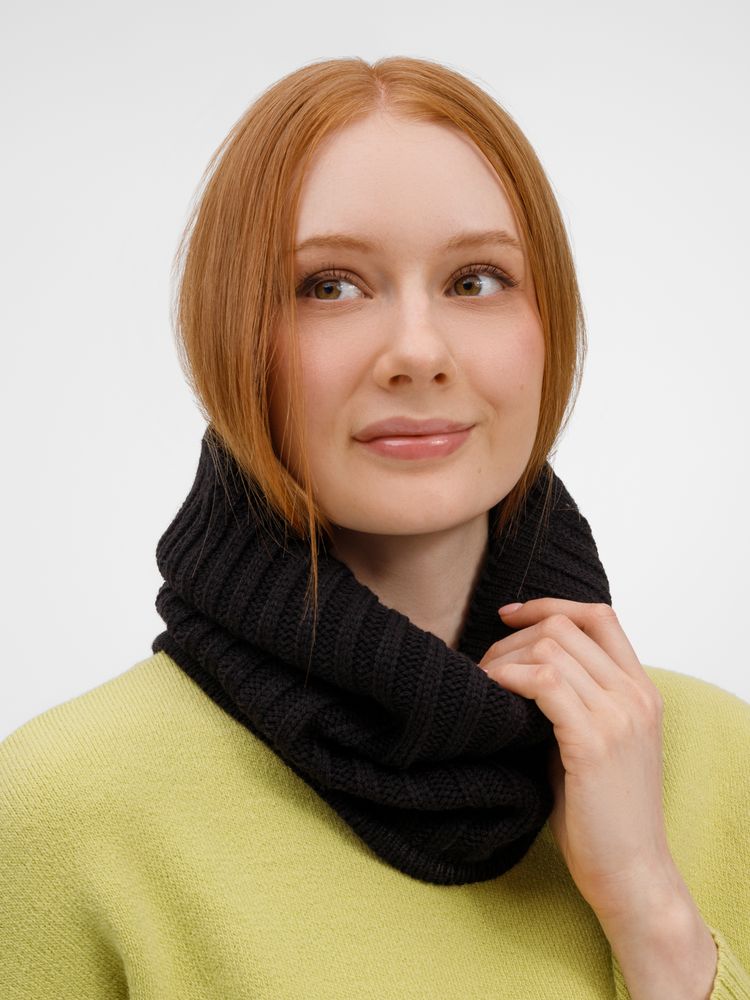 Снуд ComFleece