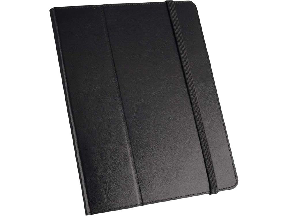 Чехол для iPad с логотипом Alessandro Venanzi | Print Logo