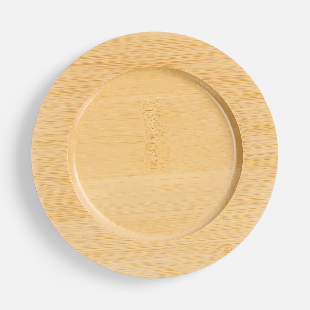 Чайная пара Stave фото на сайте Print Logo.