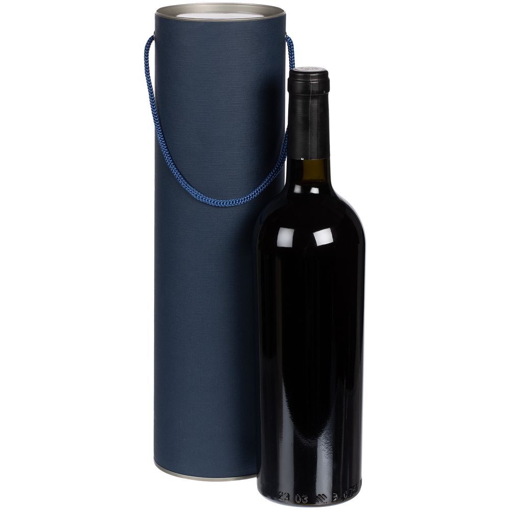 Тубус Tinto