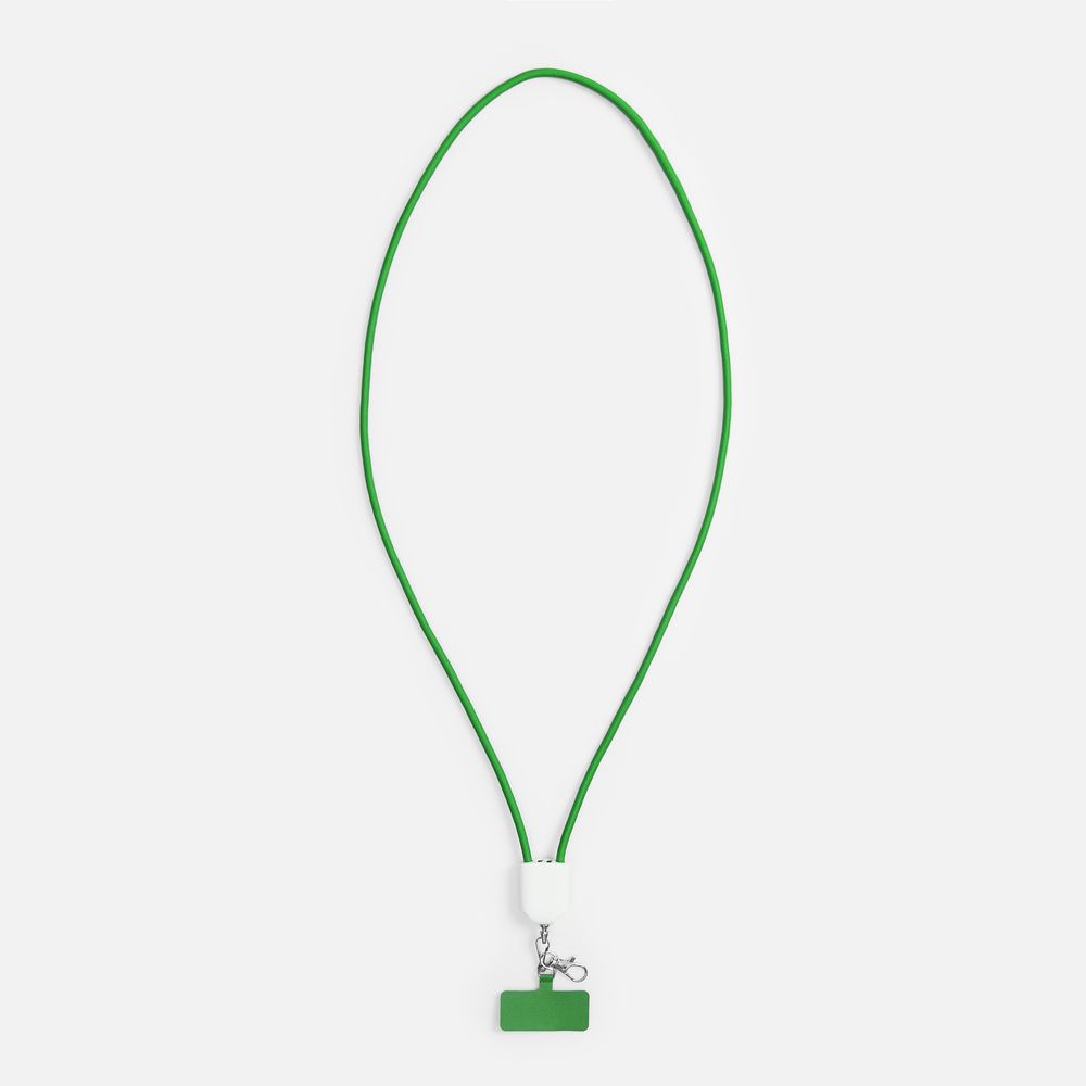 Набор Flowork