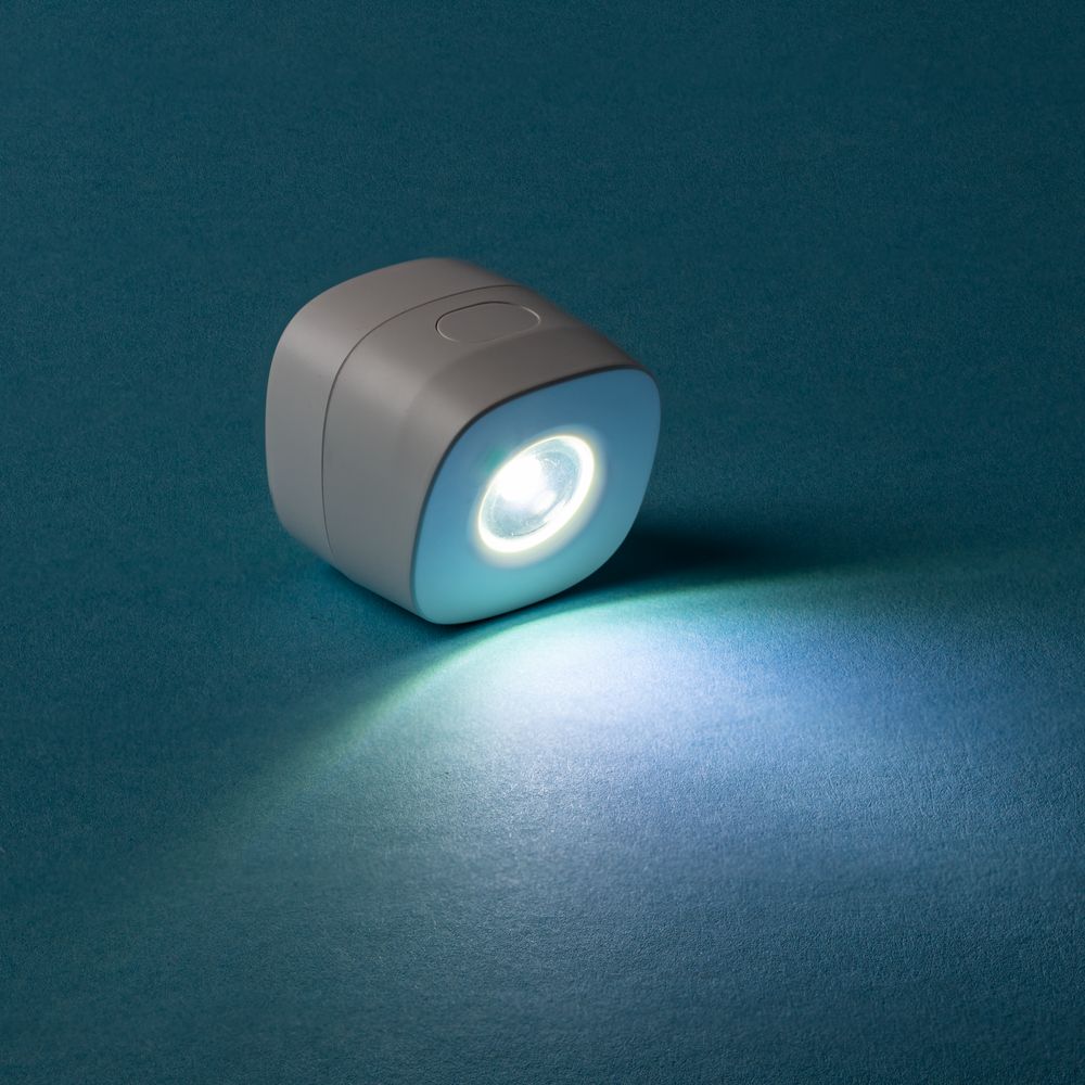 Налобный фонарь Night Walk Headlamp