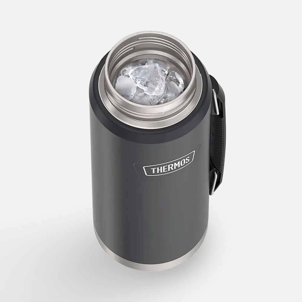 Термос Icon 1200