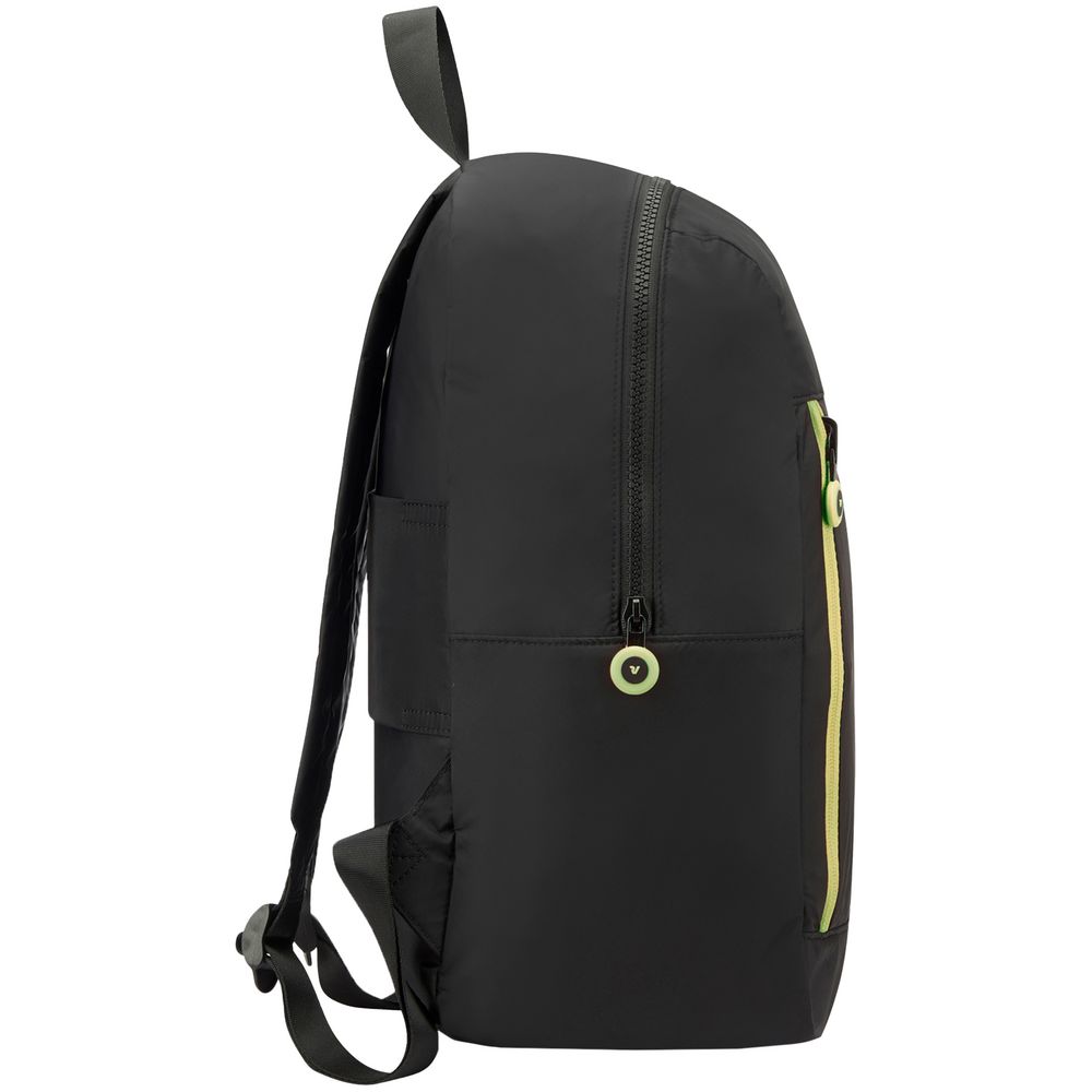 Складной рюкзак Compact Neon
