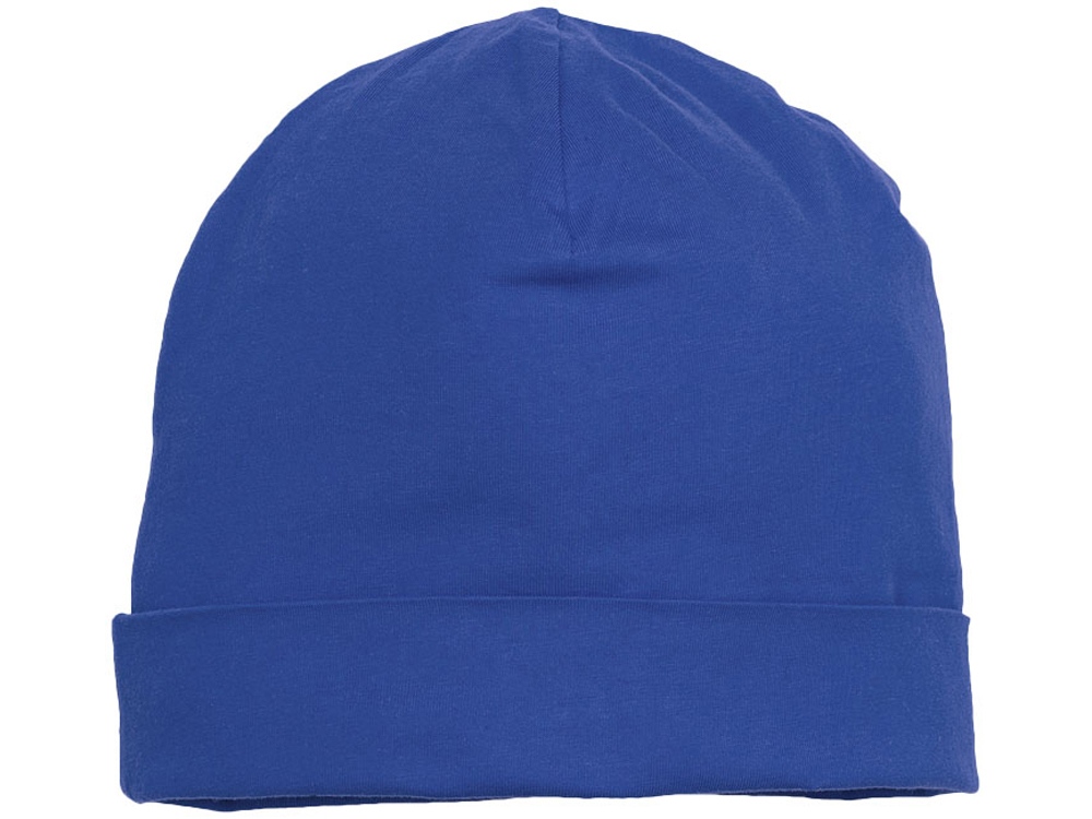 Шапка Tempo Knit Toque, синий