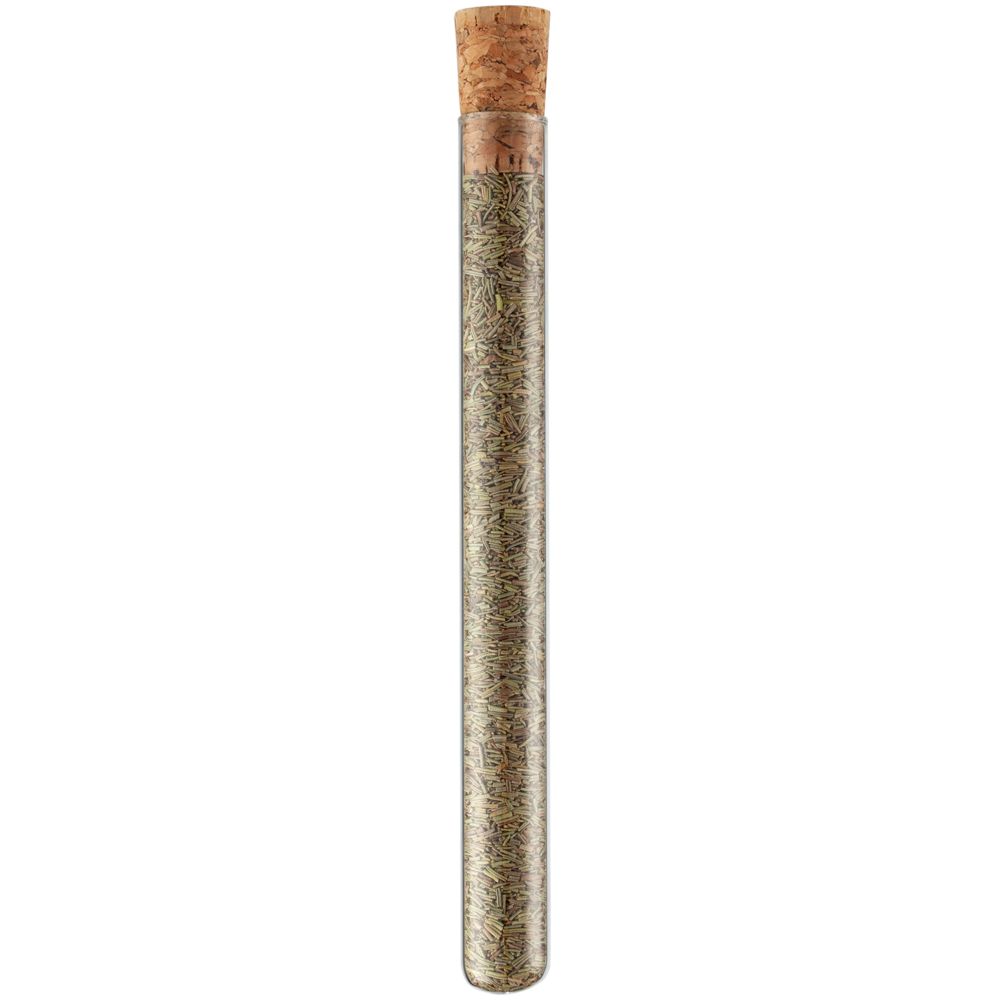 Набор специй Spicy Stick для горячих блюд фото на сайте Print Logo.