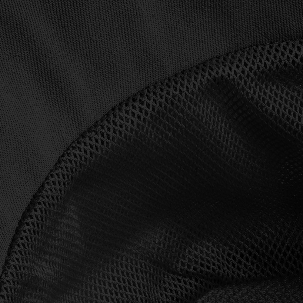 Панама Vento фото на сайте Print Logo.