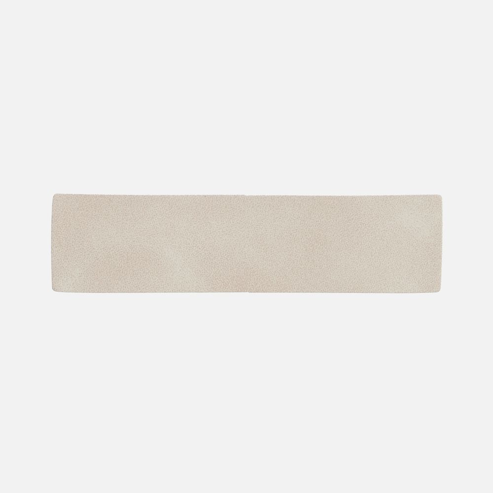 Лейбл Listra Nubuck Touch, S с логотипом  | Print Logo