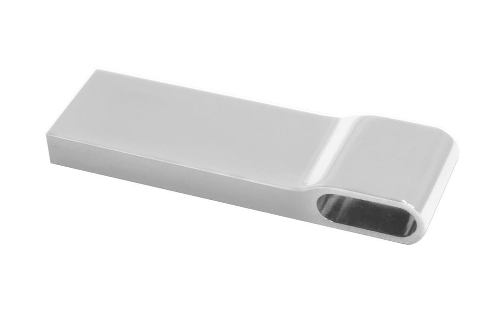 Флешка Leap, USB 3.0 фото на сайте Print Logo.