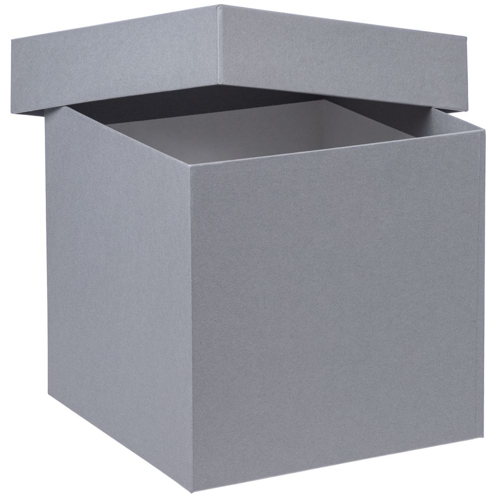 Коробка Cube, M