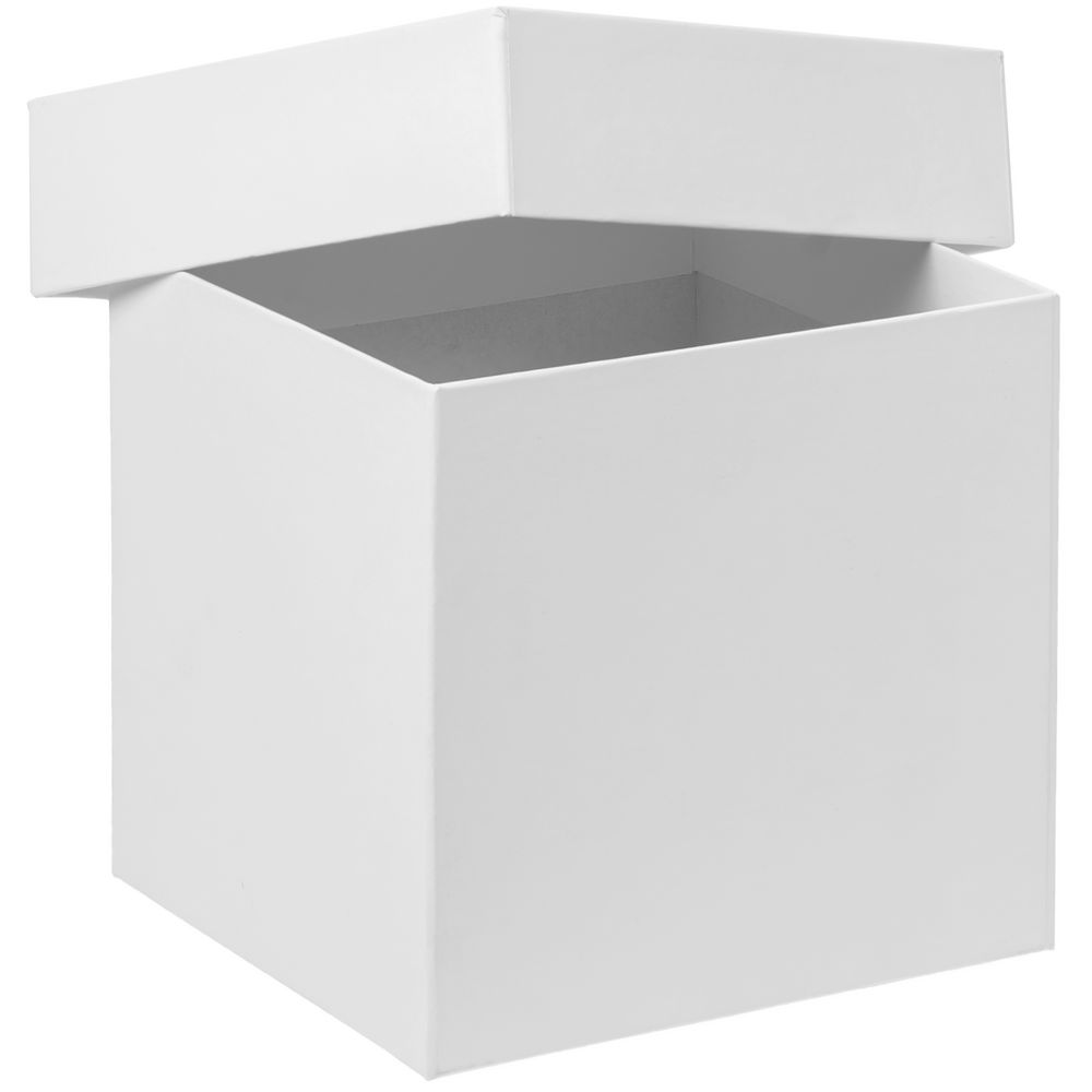 Коробка Cube, S