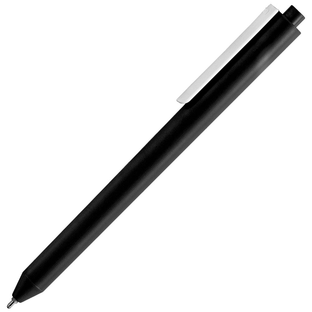 Ручка шариковая Pigra P03 Mat