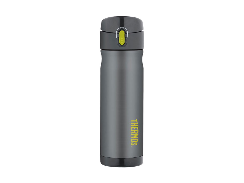 Термос JMW-500, 500 мл с логотипом THERMOS | Print Logo