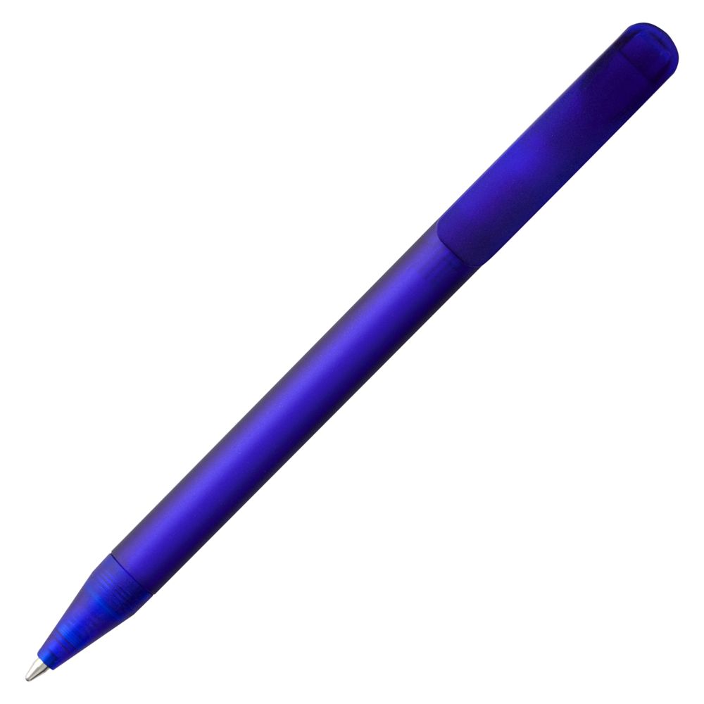 Ручка шариковая Prodir DS3 TFF