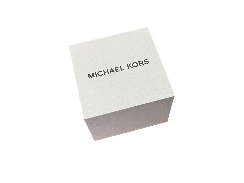 Наручные часы, женские. Michael Kors