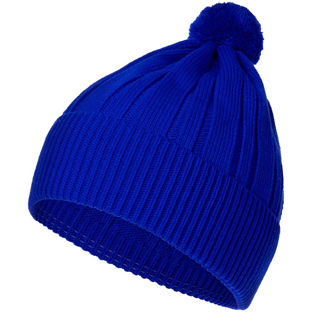 Набор Knit Beat