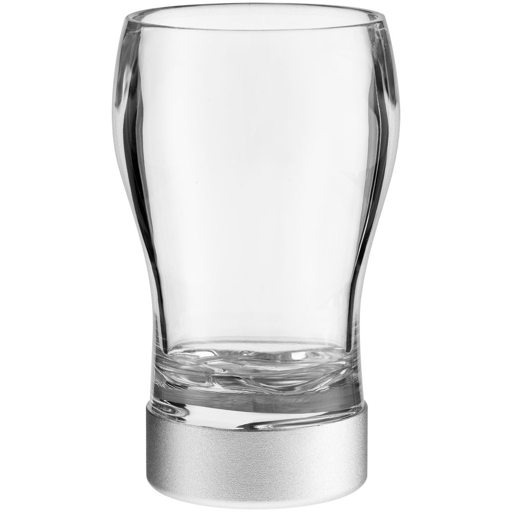 Левитирующий стакан Leviglass фото на сайте Print Logo.