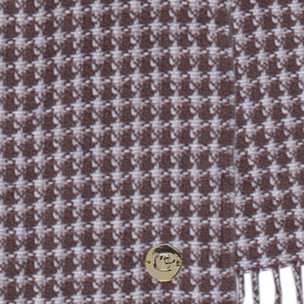 Шарф Tuilerie фото на сайте  Print Logo.