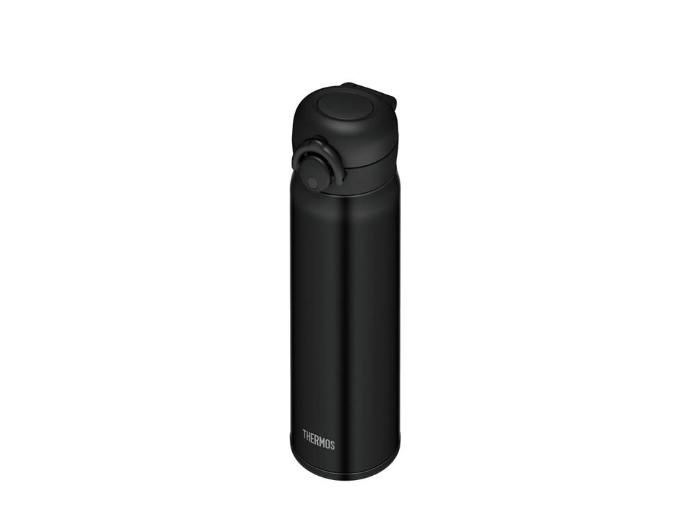 Термос JNR-501, 500 мл с логотипом THERMOS | Print Logo