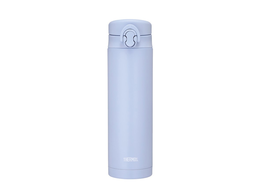 Термокружка JNF-502, 500 мл с логотипом THERMOS | Print Logo
