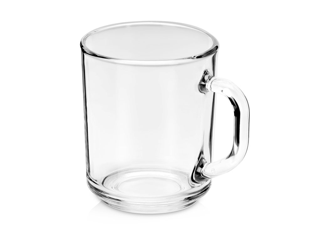 Кружка Drink с логотипом  | Print Logo
