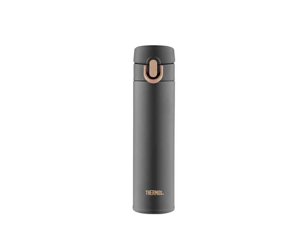 Термокружка Thermos JNI-401 с логотипом THERMOS | Print Logo