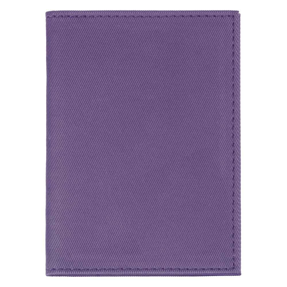 Обложка для паспорта Twill
