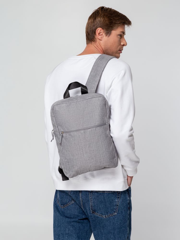 Рюкзак Packmate Pocket