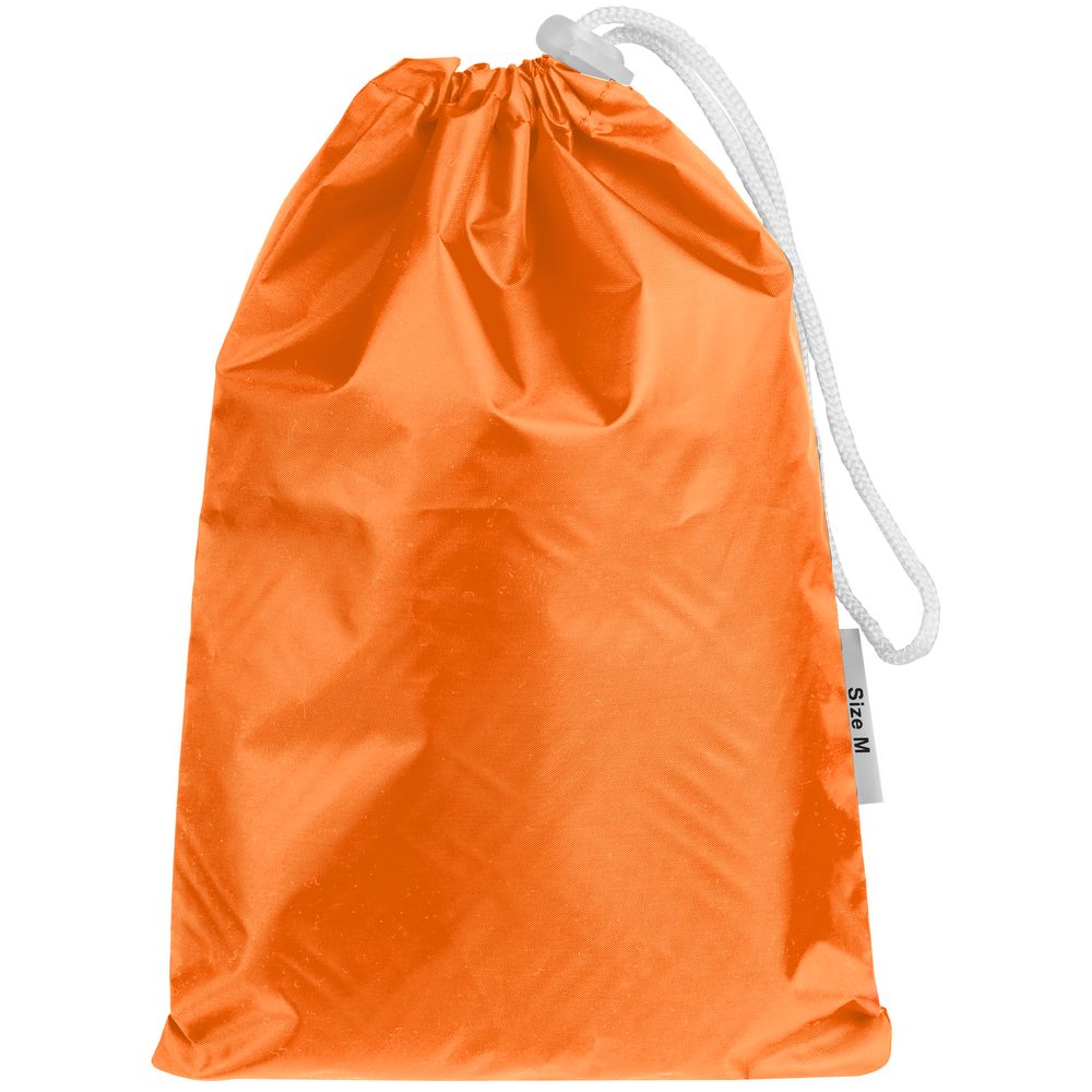 Дождевик Rainman Zip Pro фото на сайте Print Logо.