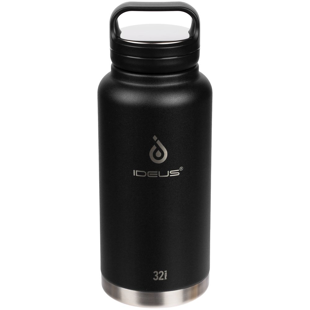 Термобутылка Fujisan XL