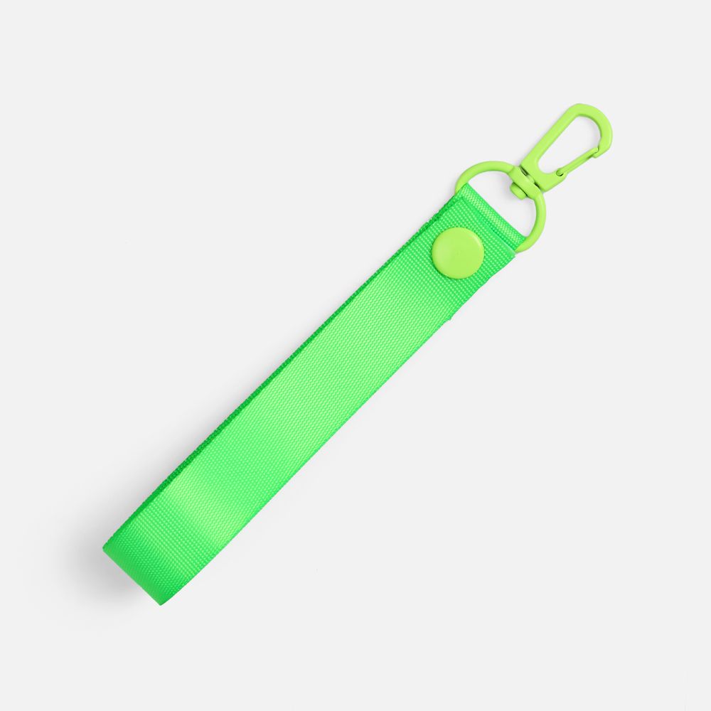 Застежка-карабин Snap Hook, M