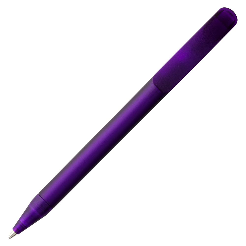 Ручка шариковая Prodir DS3 TFF