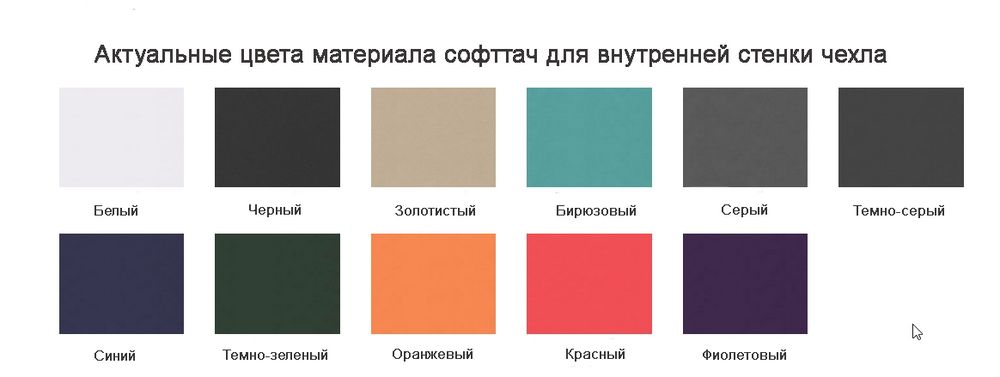 Чехол для карты с RFID-защитой на заказ — пример нанесения логотипа () | Print Logo