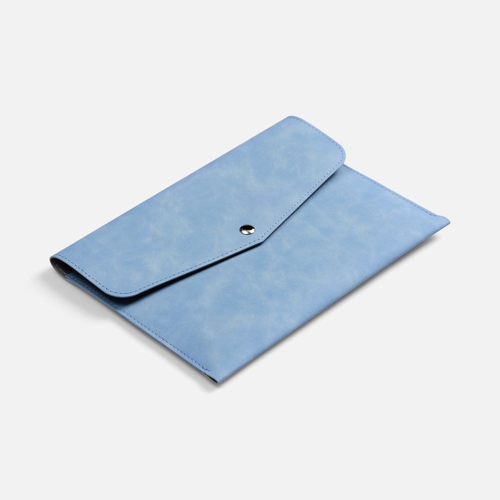Набор Urban Folder