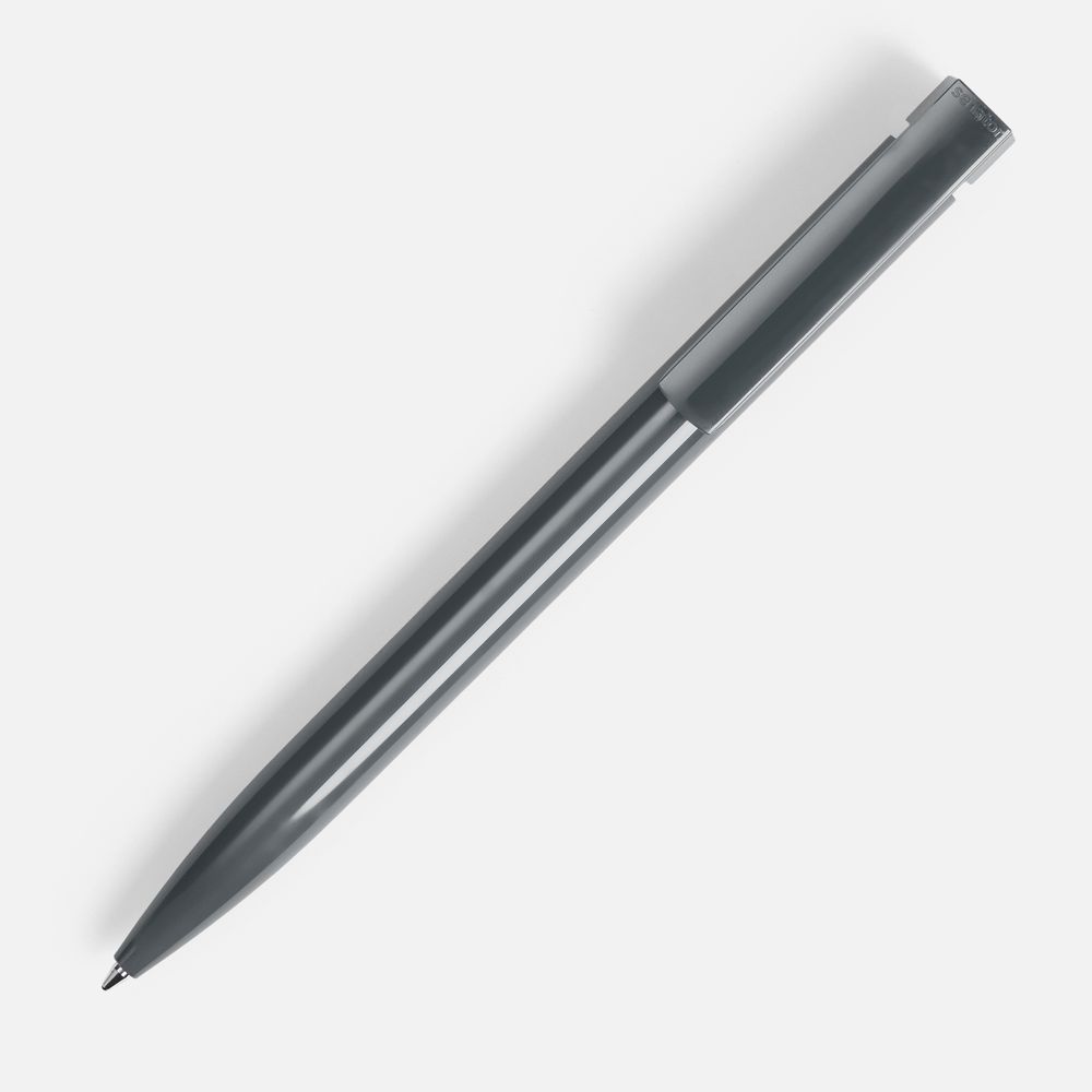 Ручка шариковая Liberty Polished