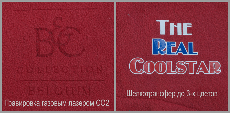 Куртка флисовая мужская Coolstar/men, темно-синий