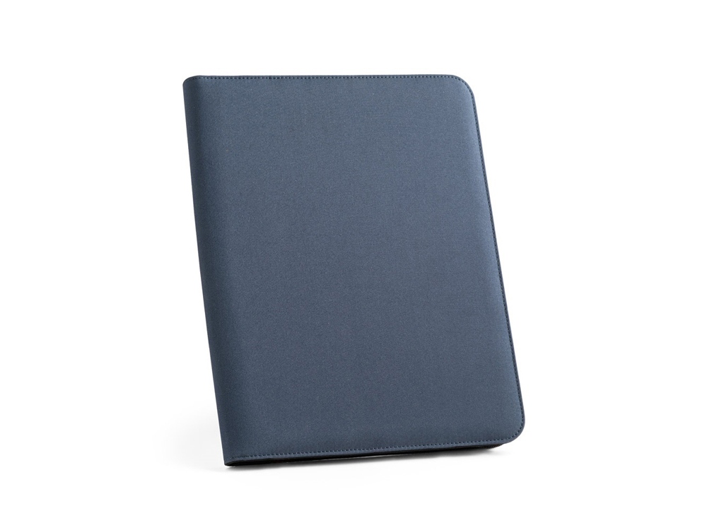 Папка A4 EMERGE FOLDER с логотипом  | Print Logo