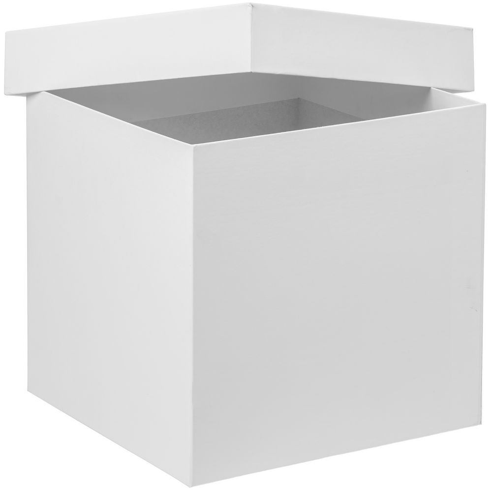 Коробка Cube, L