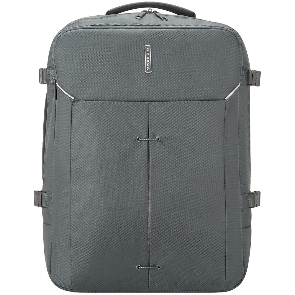 Рюкзак Ironik 2.0 XL