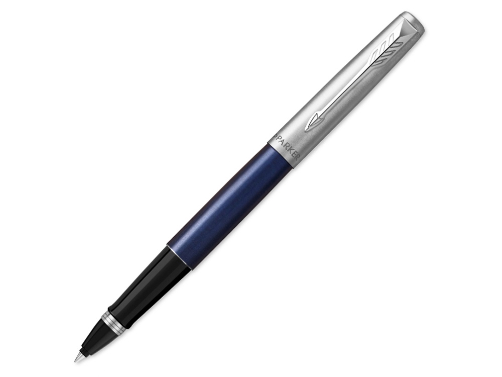 Ручка-роллер Parker Jotter Core с логотипом Parker | Print Logo