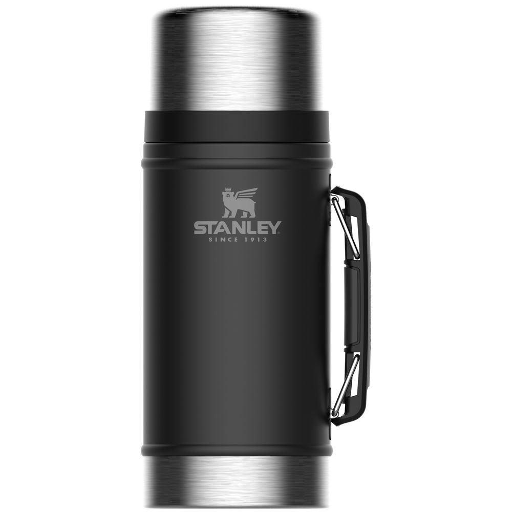Термос для еды Stanley Classic 940