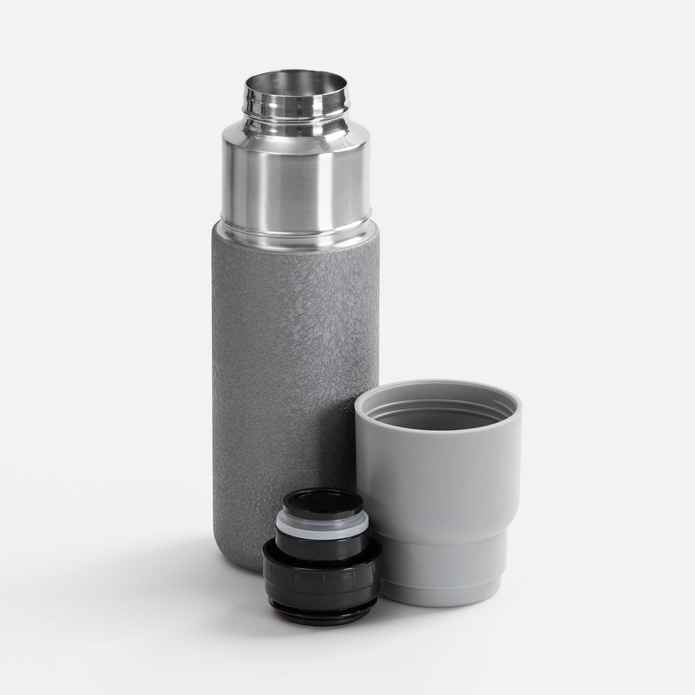 Термос Bilance фото на сайте Print Logo.